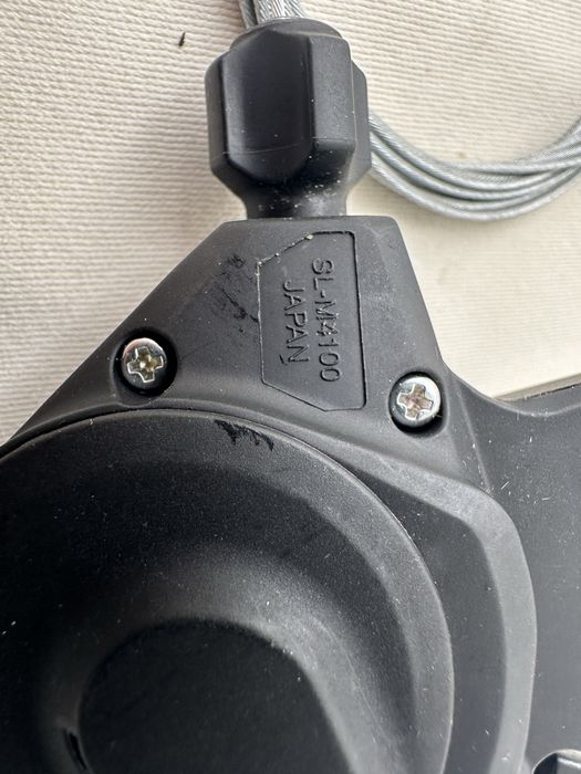 Команди-10 speed