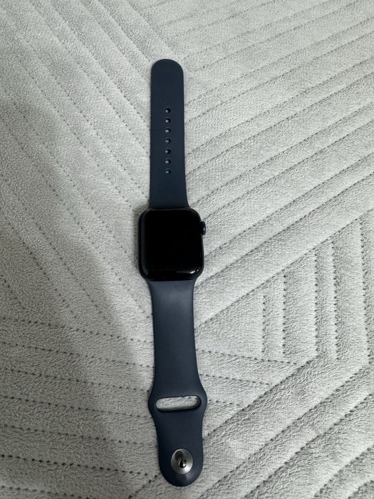 Apple Watch SE 40MM