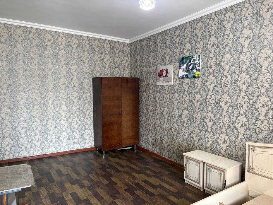 Сдаётся 1/2/4 Чиланзар-19 Базарчик