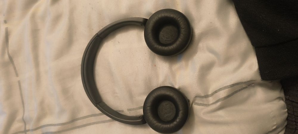 Наушники Sony срочно продам