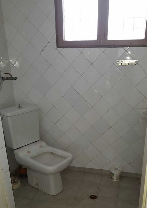 Продавам къща в с.Зимница