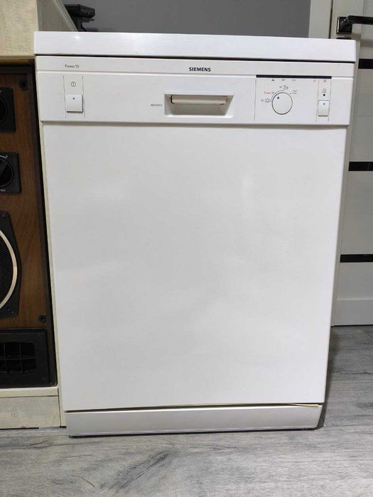 Продается посудомоечная машина