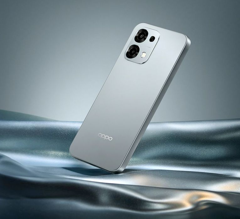 Продам OPPO A6 Pro