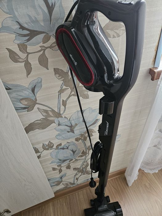 Пылесос Deerma  бу