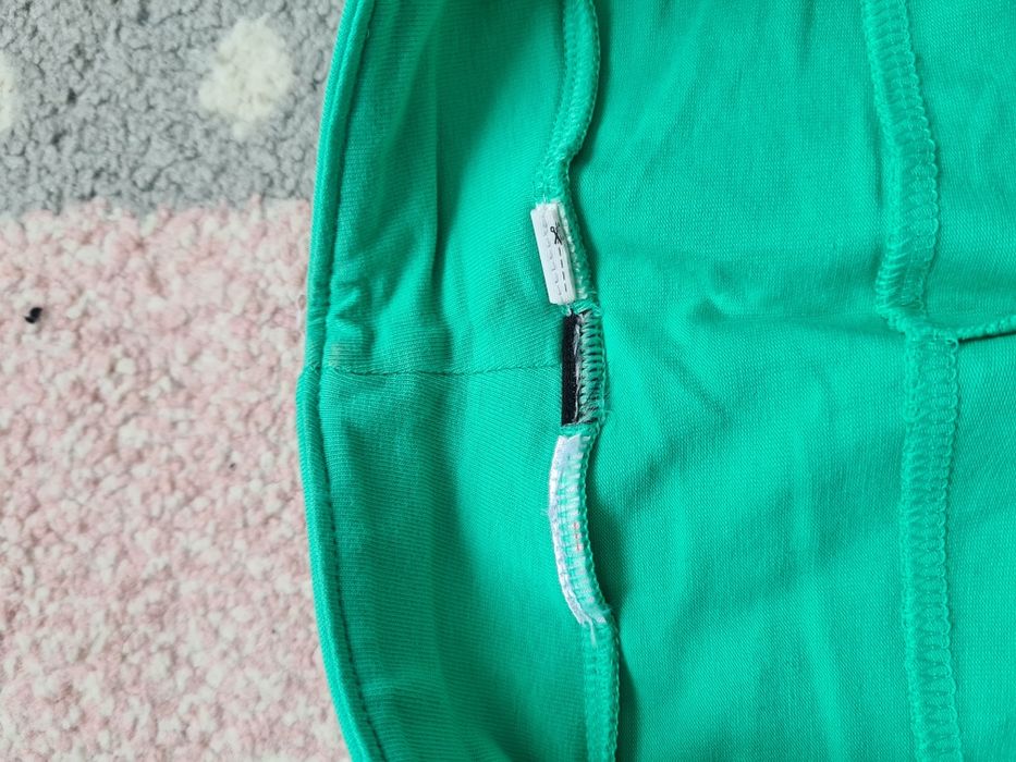 Pantaloni scurti Adidas XS
