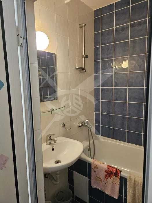 Продава се Едностаен апартамент в к.к. Слънчев бряг - 30 кв.м за 1584 €/кв.м - Снимка #2