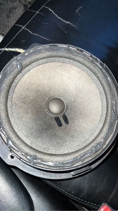 Калонки и пишялки