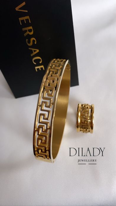 Продам украшения брендовые