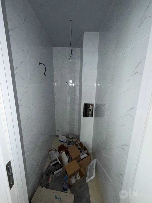 3 хоналик 2 этаж 7 микр Тест марказ