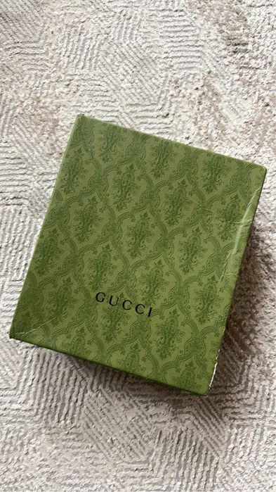 Женская обувь новая