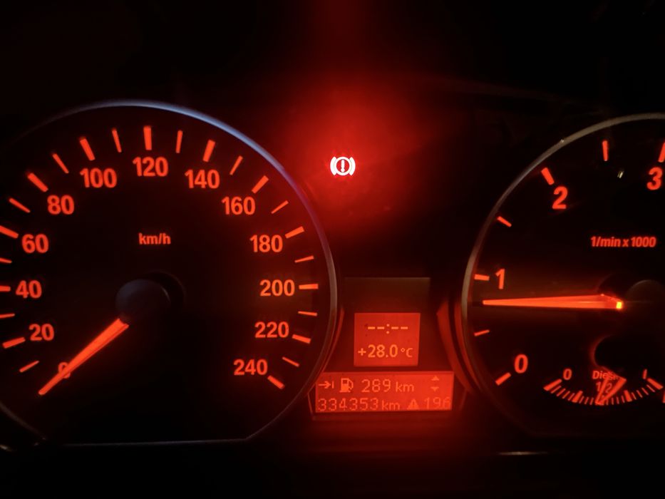BMW 1 Series 2009 — imagine 4