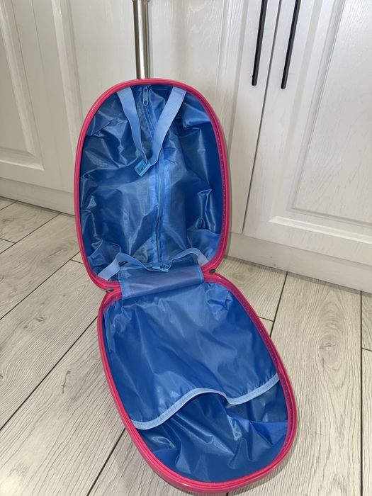 Продам самокат новый