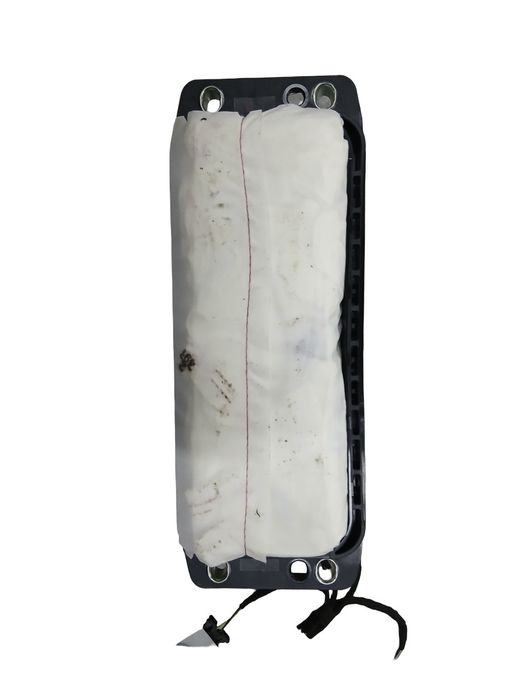 Airbag Pasager Audi A6 C7 2010 - 2018 4G8880204E