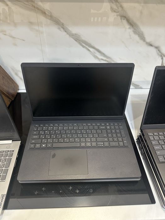 Офисные ноутбуки