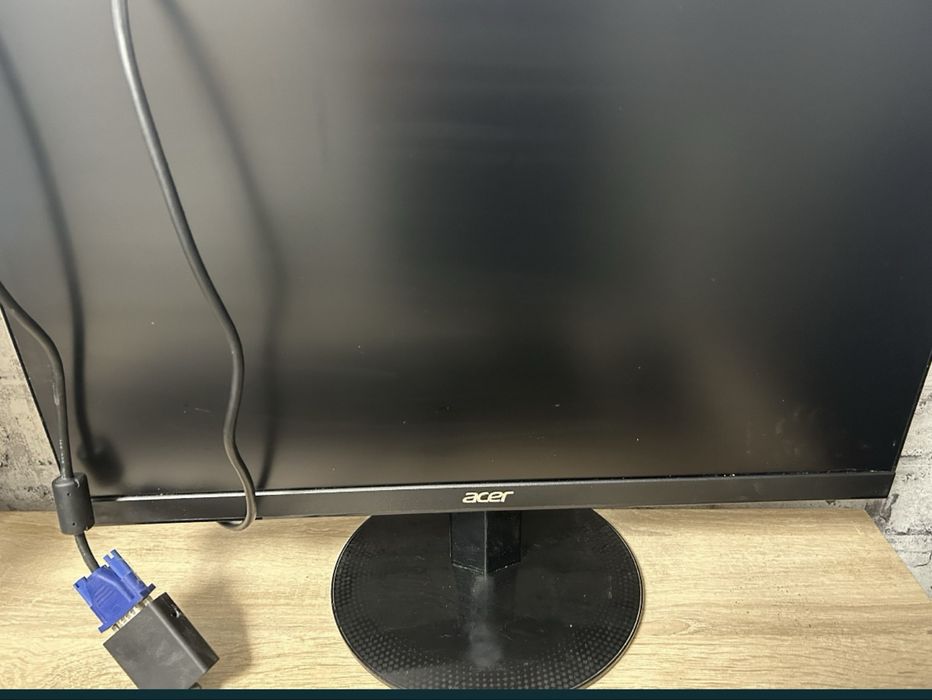 Комплект периферия