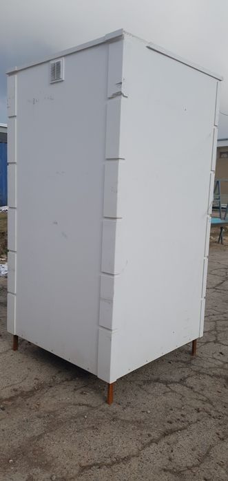 Душевая кабинка   Dush kabinka