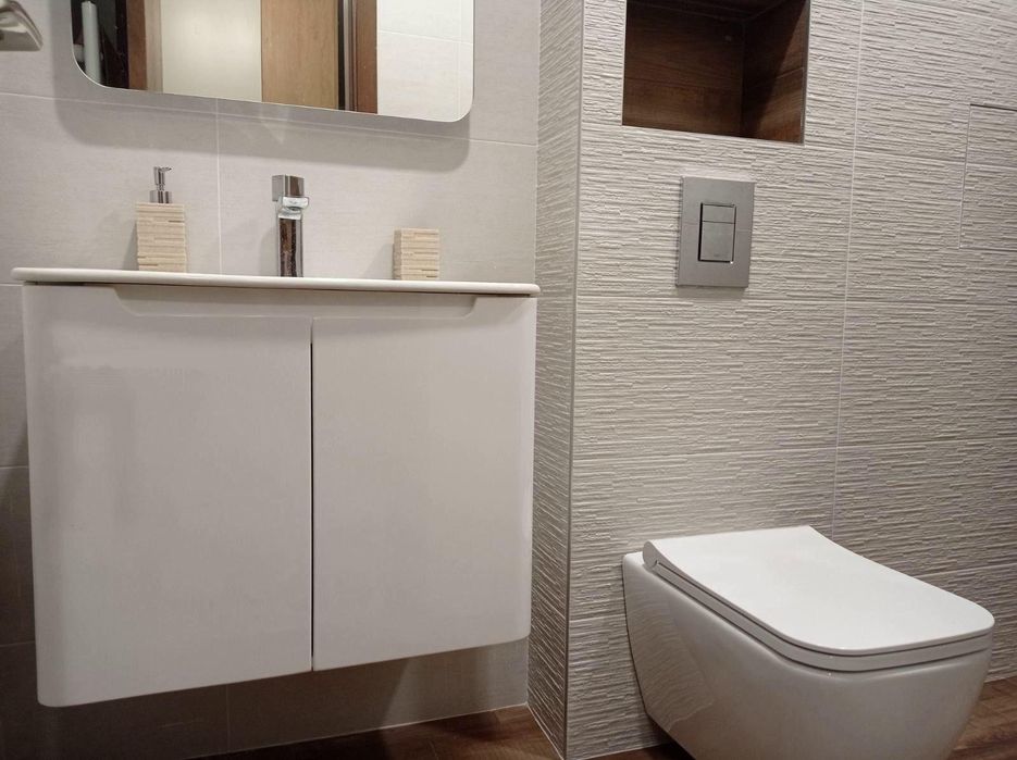 Дава се под наем Двустаен апартамент в София, Студентски град - 60 кв.м за 727.77 € - Снимка #7