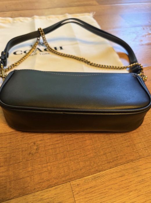 Сумка Coach Оригинал