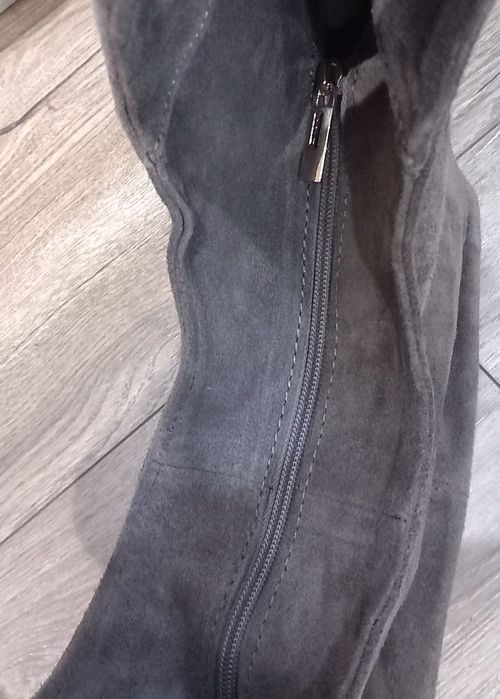 Страхотни чанти 2