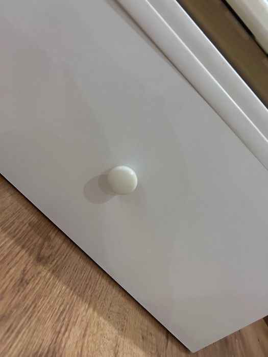 Продам манеж кровать