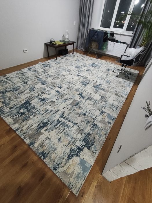 Ковер продается размер 3 на 4