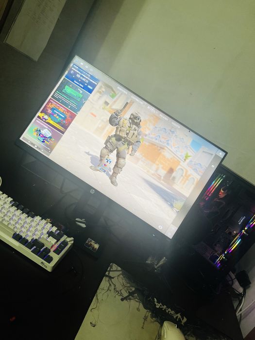 Продается отличный компьютер