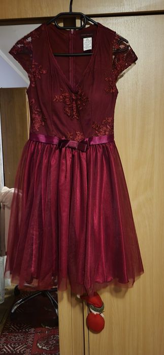 Rochie de ocazie