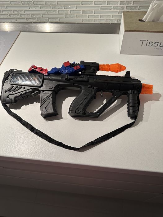 Jucarie pentru copii cu sunete si lumini