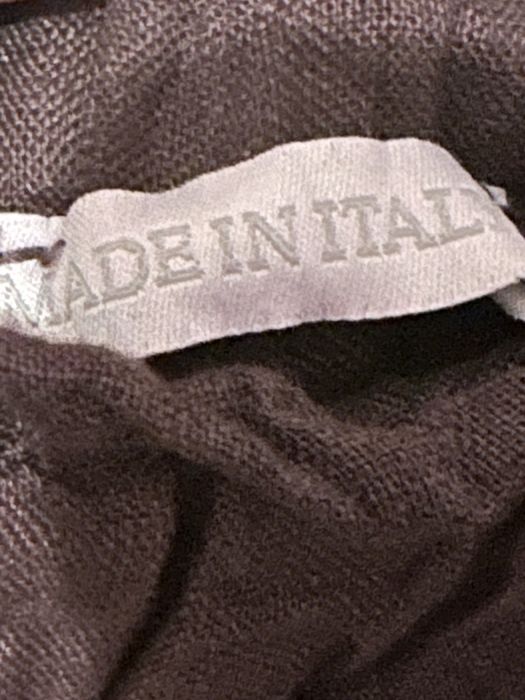 Шикарные брюки лен Иьалия 46/48/50