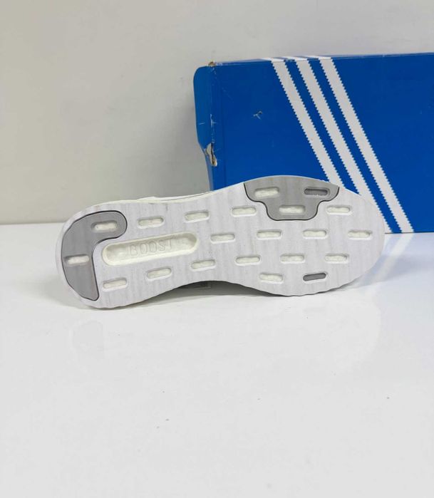 Аdidas X_PlrBoost