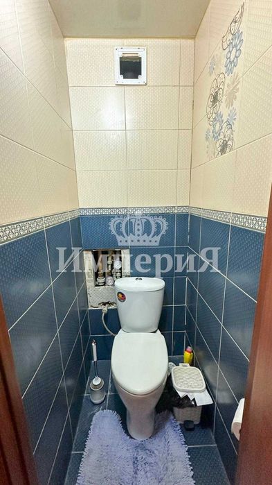 4х ком продается вг1 Бағашар