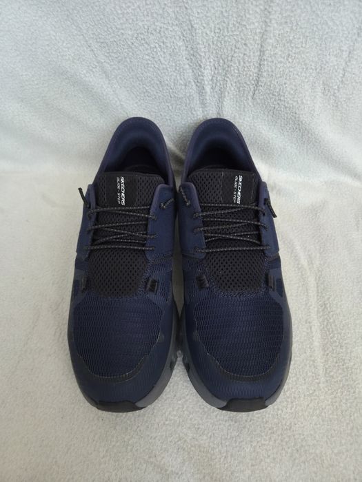 SKECHERS 41 номер