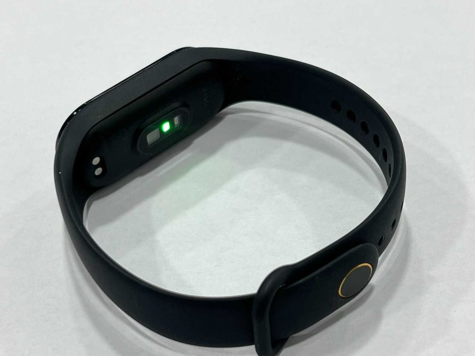 Xiomi smart гривна