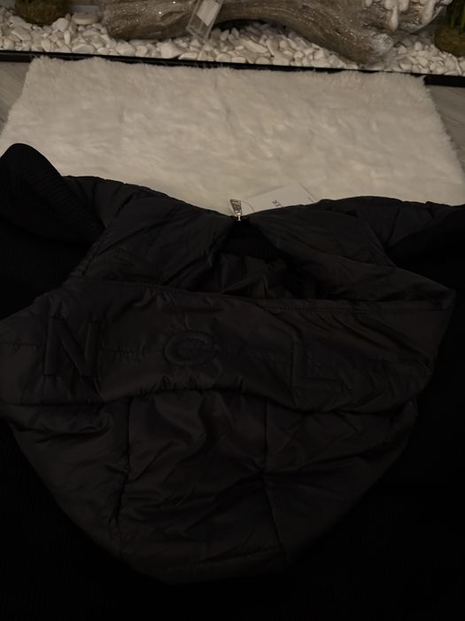 Moncler Cardigan