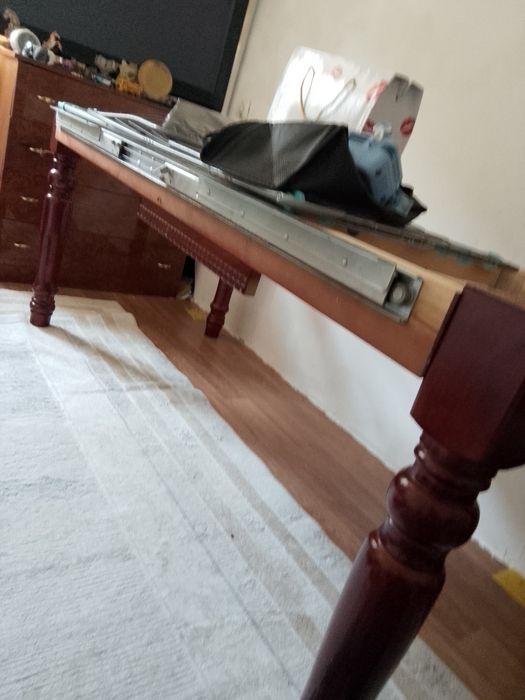 Стол стол стол стол