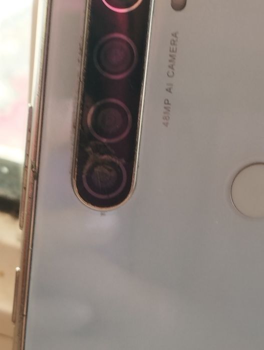 Продаются телефон