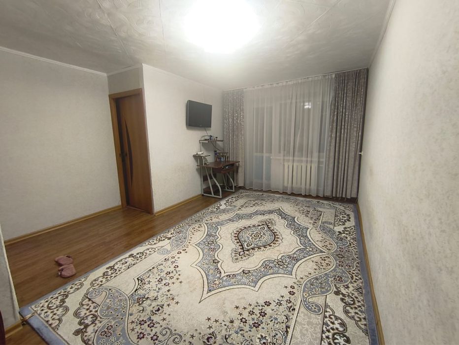Продается 1-комн.кв по пр.Республики