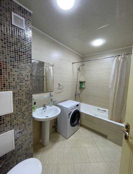 Срочно сдам 1в2/3/7 на Максим Горьком ор-р КФС H5