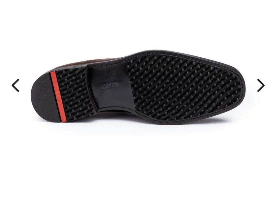 Pantofi Lloyd eleganți