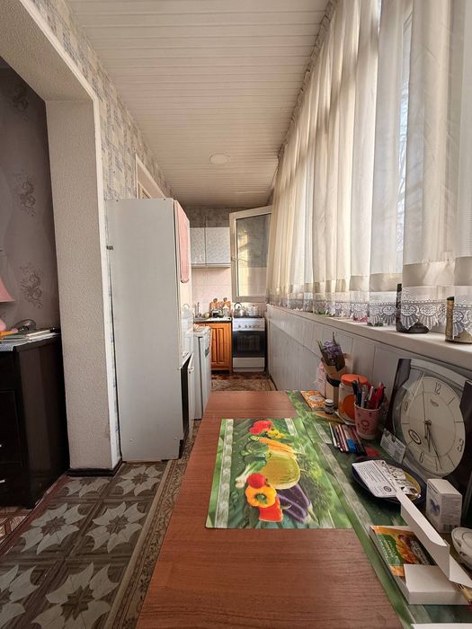 Продается 1 комнатная квартира 11-квартал, Мега Планет Юнусабад