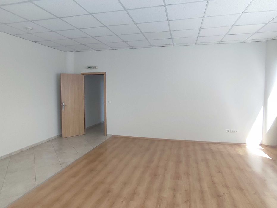 Дава се под наем Офис в София, Дървеница - 65 кв.м за 612 € - Снимка #4