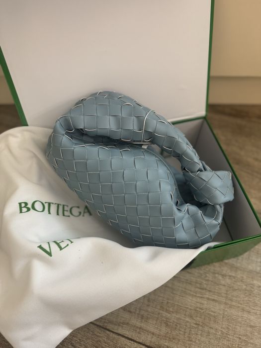 Дамска чанта нова