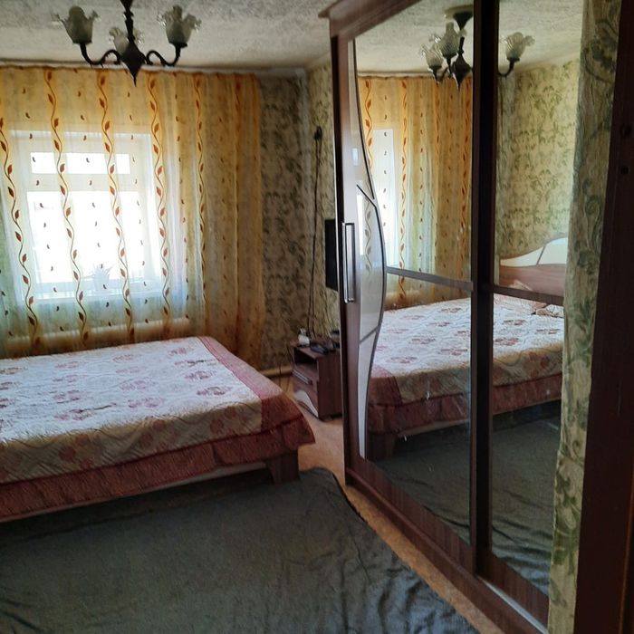 Продам частный дом