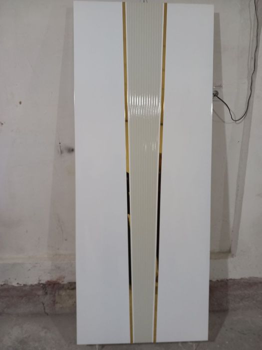 MDF hizmati tez sifatli