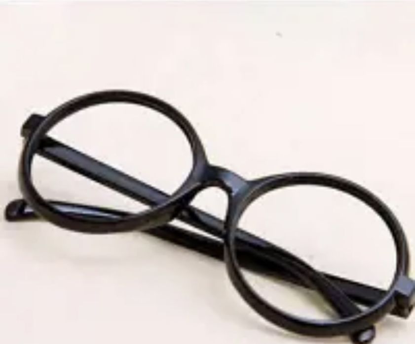 Очки волшебника Гарри Поттера