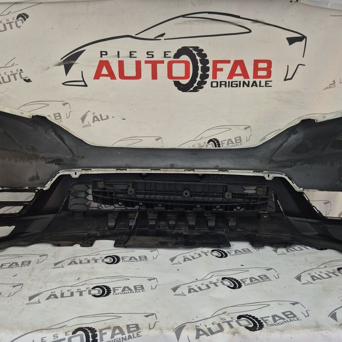 Bara fata Honda CR-V an 2016-2017-2018-2019