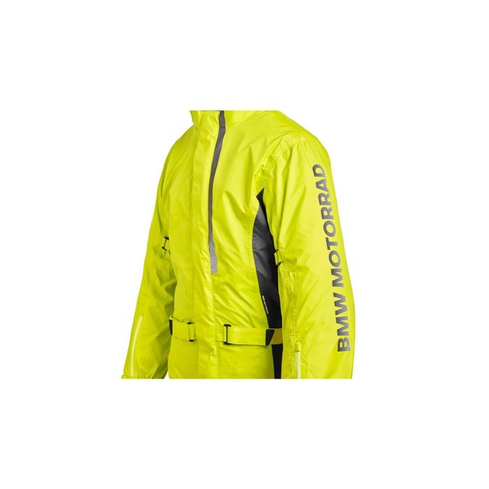 МотоКомбинезон BMW  оригинал!