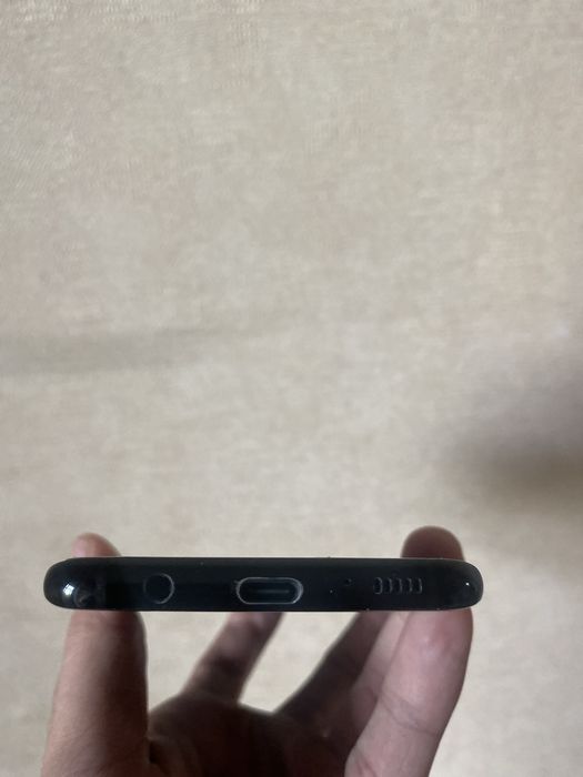 Samsung s8 plus