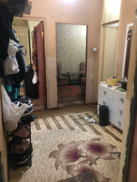 Своя Срочно юнусабад Ипотека