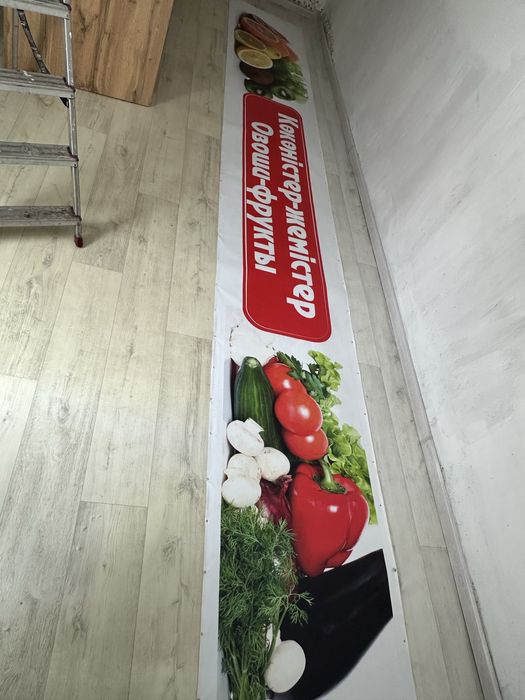 Продам стеллажи деревянные